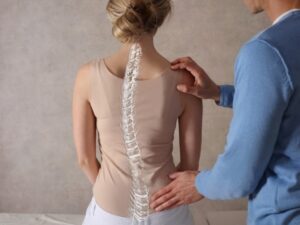 Microchirurgia colonna vertebrale Cremona